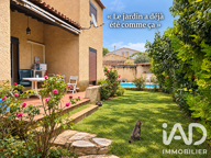 Vente Maison traditionnelle 5 pièces — photo 2