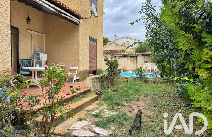 Vente Maison traditionnelle 5 pièces — photo 3