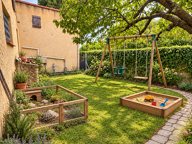 Vente Maison traditionnelle 5 pièces — photo 4