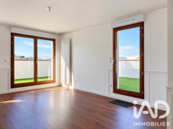 Vente Appartement 3 pièces — photo 4