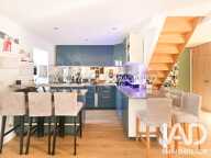 Vente Maison/villa 5 pièces — photo 2
