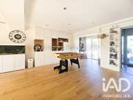 Vente Maison/villa 5 pièces — photo 4