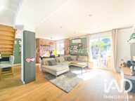 Vente Maison/villa 5 pièces — photo 2