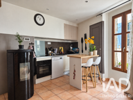 Vente Maison de village 5 pièces — photo 2