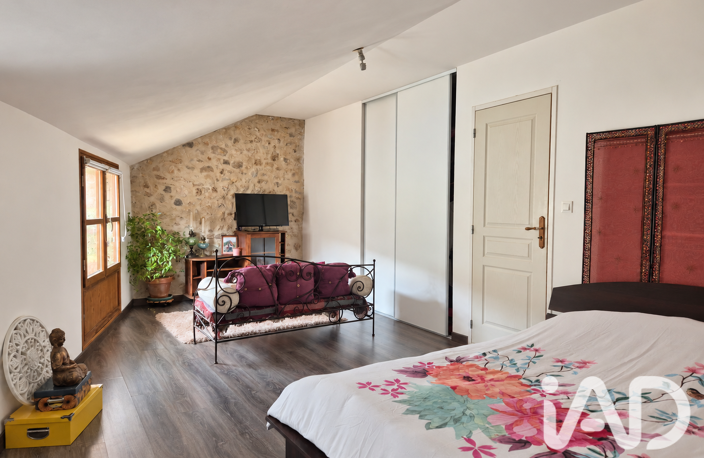 Vente Maison de village 5 pièces — photo 3