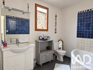 Vente Maison de village 5 pièces — photo 4