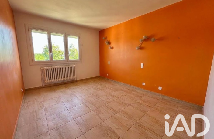 Vente Maison/villa 7 pièces — photo 4