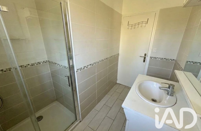 Vente Maison/villa 7 pièces — photo 5