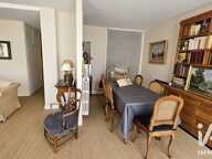 Vente Appartement 4 pièces — photo 3