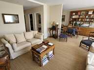 Vente Appartement 4 pièces — photo 4