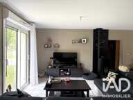 Vente Maison/villa 5 pièces — photo 2