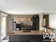 Vente Maison/villa 5 pièces — photo 3
