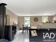 Vente Maison/villa 5 pièces — photo 4