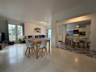 Maison 3 chambres sur sous sol total — photo 2