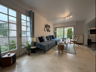 Maison 3 chambres sur sous sol total — photo 3