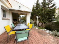 Maison 3 chambres sur sous sol total — photo 4