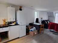 Location Duplex 2 pièces — photo 2