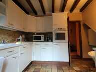 Vente Maison/villa 5 pièces — photo 3