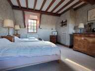 Vente Maison/villa 5 pièces — photo 4