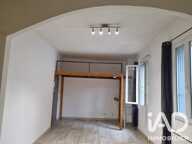 Vente Appartement 1 pièce — photo 2