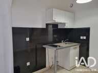 Vente Appartement 1 pièce — photo 3