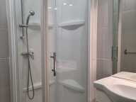 Vente Appartement 1 pièce — photo 4