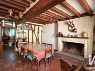 Vente Maison/villa 5 pièces — photo 3