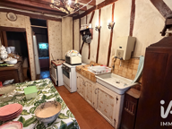 Vente Maison/villa 5 pièces — photo 4
