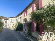 Vente Maison de village 5 pièces — photo 2