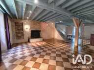 Vente Maison de village 5 pièces — photo 3