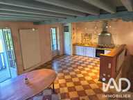Vente Maison de village 5 pièces — photo 4