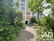 Vente Appartement 1 pièce — photo 2
