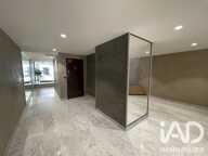 Vente Appartement 1 pièce — photo 3