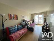 Vente Appartement 1 pièce — photo 4