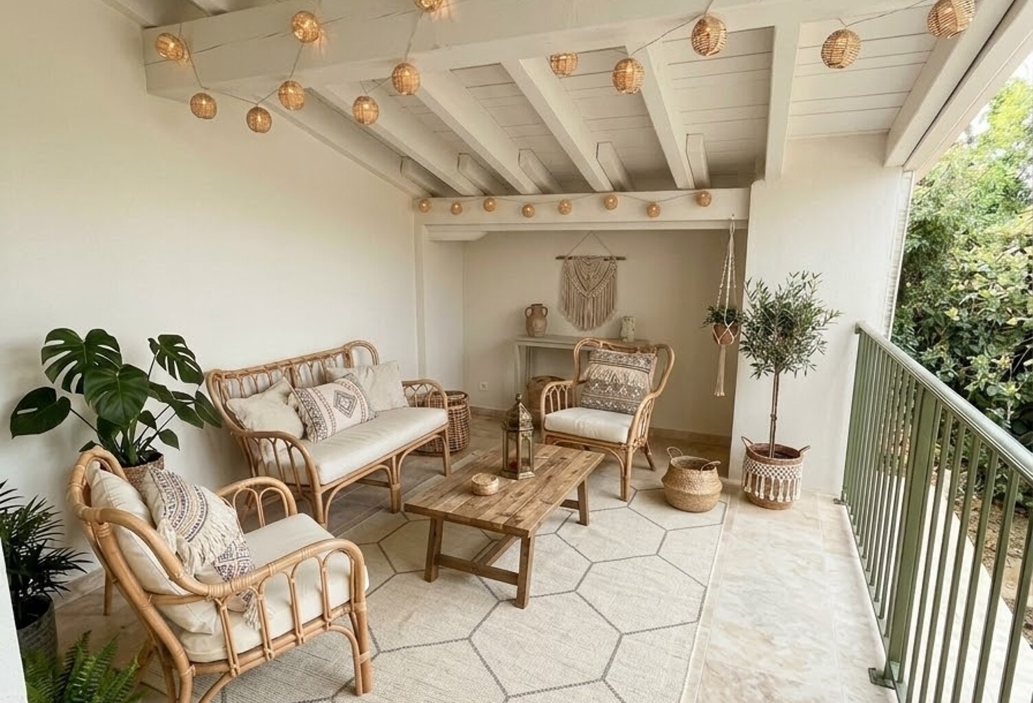 Vente Appartement 1 pièce — photo 1