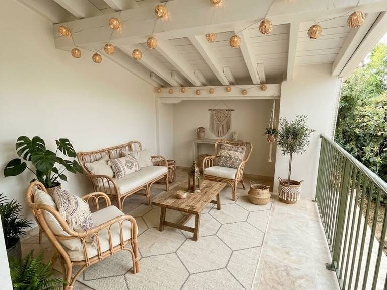 Vente Appartement 1 pièce — photo 1