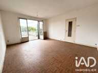 Vente Maison/villa 3 pièces — photo 2
