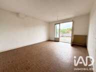 Vente Maison/villa 3 pièces — photo 3