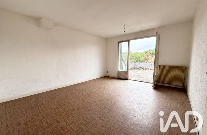 Vente Maison/villa 3 pièces — photo 3