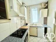 Vente Appartement 2 pièces — photo 4