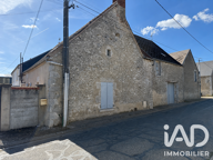 Vente Maison/villa 5 pièces — photo 2
