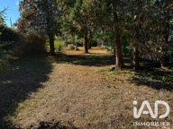 Vente Maison/villa 5 pièces — photo 3
