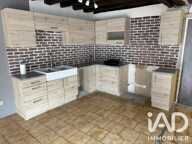 Vente Maison/villa 5 pièces — photo 4