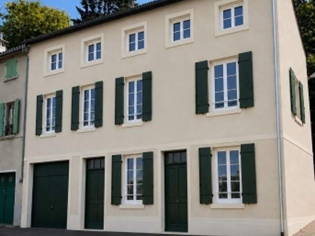 Vente Appartement 2 pièces — photo du bien