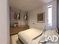Vente Appartement 2 pièces — photo 3