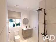 Vente Appartement 2 pièces — photo 4