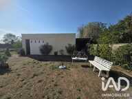 Vente Maison/villa 5 pièces — photo 2