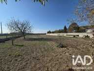 Vente Maison/villa 5 pièces — photo 3