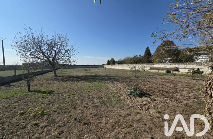 Vente Maison/villa 5 pièces — photo 3