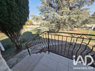 Vente Maison/villa 5 pièces — photo 2